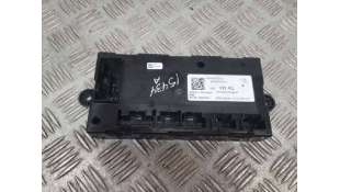 MODULO ELECTRONICO AUDI A3...