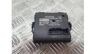 MODULO ELECTRONICO AUDI A3...