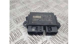 MODULO ELECTRONICO AUDI A3...