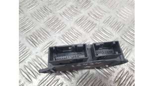 MODULO ELECTRONICO AUDI A3... 2