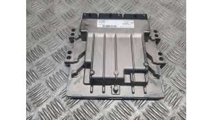 CENTRALITA MOTOR UCE...