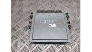 CENTRALITA MOTOR UCE... 2