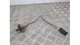 SONDA LAMBDA RENAULT CAPTUR...