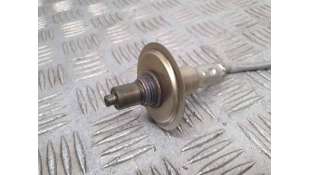 SONDA LAMBDA RENAULT CAPTUR... 2