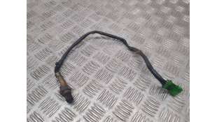SONDA LAMBDA PEUGEOT 3008...