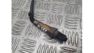 SONDA LAMBDA PEUGEOT 3008... 2