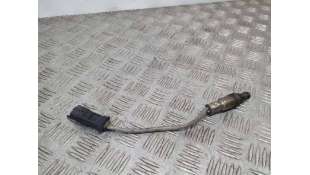 SONDA LAMBDA PEUGEOT 2008...
