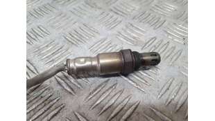 SONDA LAMBDA PEUGEOT 2008... 2