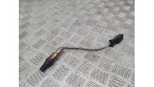 SONDA LAMBDA PEUGEOT 2008...