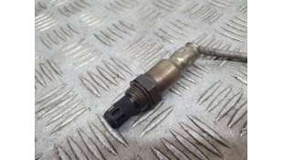 SONDA LAMBDA PEUGEOT 2008... 2