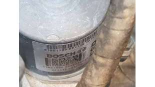 ABS FIAT NUOVA 500 1.4 16V...