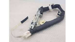 AIRBAG CORTINA DELANTERO...