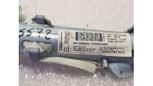 AIRBAG CORTINA DELANTERO... 2