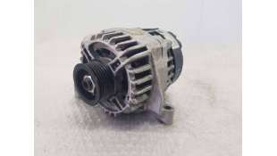 ALTERNADOR FIAT NUOVA 500...