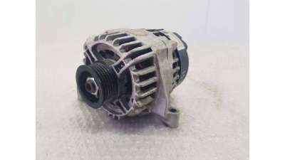 ALTERNADOR FIAT NUOVA 500 1.4 16V...