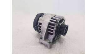 ALTERNADOR FIAT NUOVA 500... 2