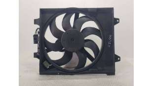 ELECTROVENTILADOR FIAT...