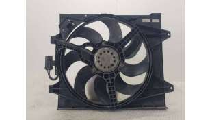 ELECTROVENTILADOR FIAT... 2