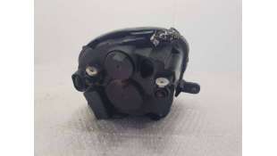 FARO IZQUIERDO FIAT NUOVA... 2