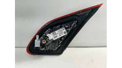 PILOTO TRASERO IZQUIERDO OPEL CORSA E  - M.925838 / 39012623