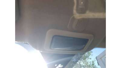 LUZ INTERIOR FIAT NUOVA 500 1.4 16V...