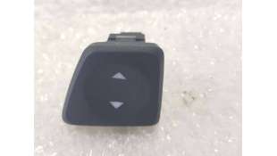 MANDO ELEVALUNAS DELANTERO...