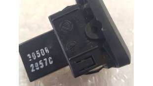 MANDO ELEVALUNAS DELANTERO... 2