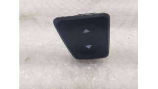 MANDO ELEVALUNAS DELANTERO...