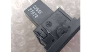 MANDO ELEVALUNAS DELANTERO... 2