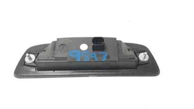 MANETA EXTERIOR PORTON OPEL CROSSLAND X  - M.925942 / 060769005