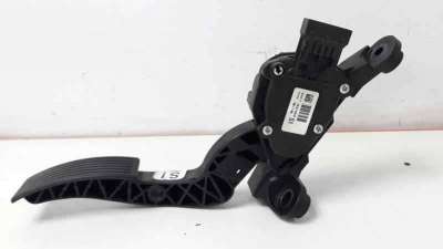 POTENCIOMETRO PEDAL KIA RIO  - M.926028 / POTENCIOMETRO PEDAL