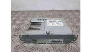 MODULO ELECTRONICO CITROEN...