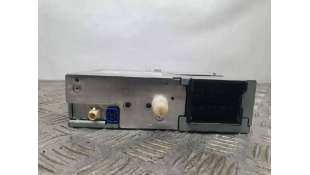 MODULO ELECTRONICO CITROEN... 2