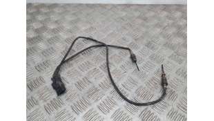 SENSOR CITROEN JUMPY FUGÓN...