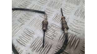 SENSOR CITROEN JUMPY FUGÓN... 2