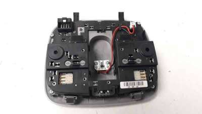 LUZ INTERIOR KIA RIO  - M.926033 / 928001W00