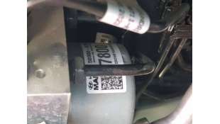 ABS HYUNDAI I10 1.0 (67 CV)...