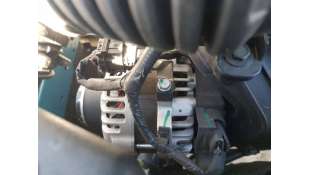 ALTERNADOR HYUNDAI I10 1.0...