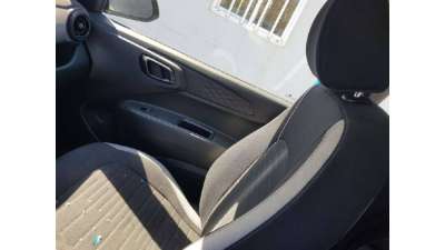 ASIENTO DELANTERO DERECHO HYUNDAI I10...