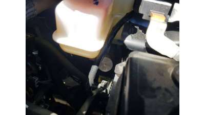 BOMBA FRENO HYUNDAI I10 1.0 (67 CV)...