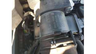 CAUDALIMETRO HYUNDAI I10...