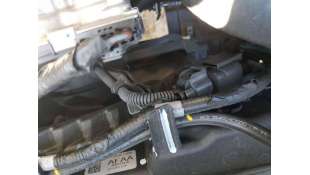 ELECTROVENTILADOR HYUNDAI...