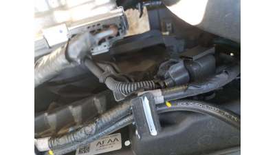 ELECTROVENTILADOR HYUNDAI I10 1.0 (67...