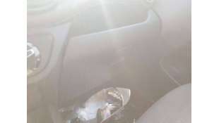 GUANTERA HYUNDAI I10 1.0...