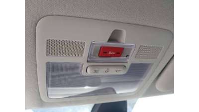 LUZ INTERIOR HYUNDAI I10 1.0 (67 CV)...