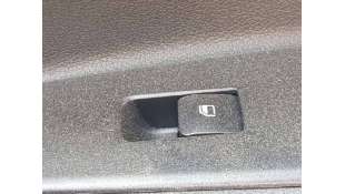 MANDO ELEVALUNAS DELANTERO...