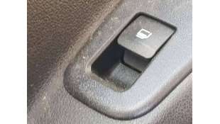 MANDO ELEVALUNAS TRASERO...