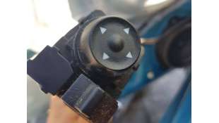 MANDO RETROVISOR  HYUNDAI...