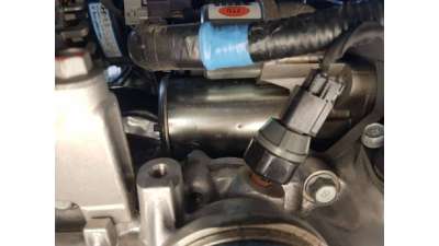 MOTOR ARRANQUE HYUNDAI I10 1.0 (67...