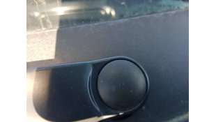 MOTOR LIMPIA DELANTERO...